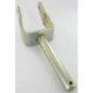 Wheel yoke Sitrex - 100147XV Wheel yoke Sitrex - 100147XV