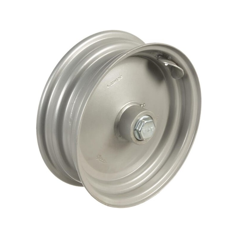 Wheel Rim - 100423034 Wheel Rim - 100423034