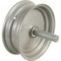 Wheel Rim - 100423034 Wheel Rim - 100423034