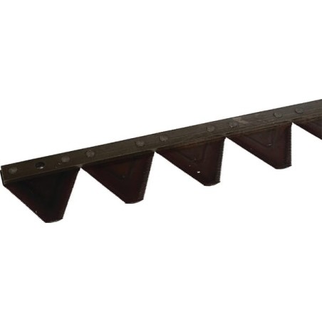Cutting strips – produkty dostępne w rolniczeczesci.pl