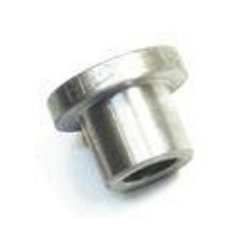 Buchse 11526 - 10074022N Buchse 11526 - 10074022N