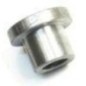 Buchse 11526 - 10074022N Buchse 11526 - 10074022N