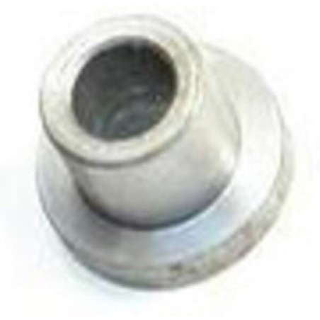 Bushing 11526 - 10074022N