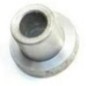 Bushing 11526 - 10074022N Bushing 11526 - 10074022N