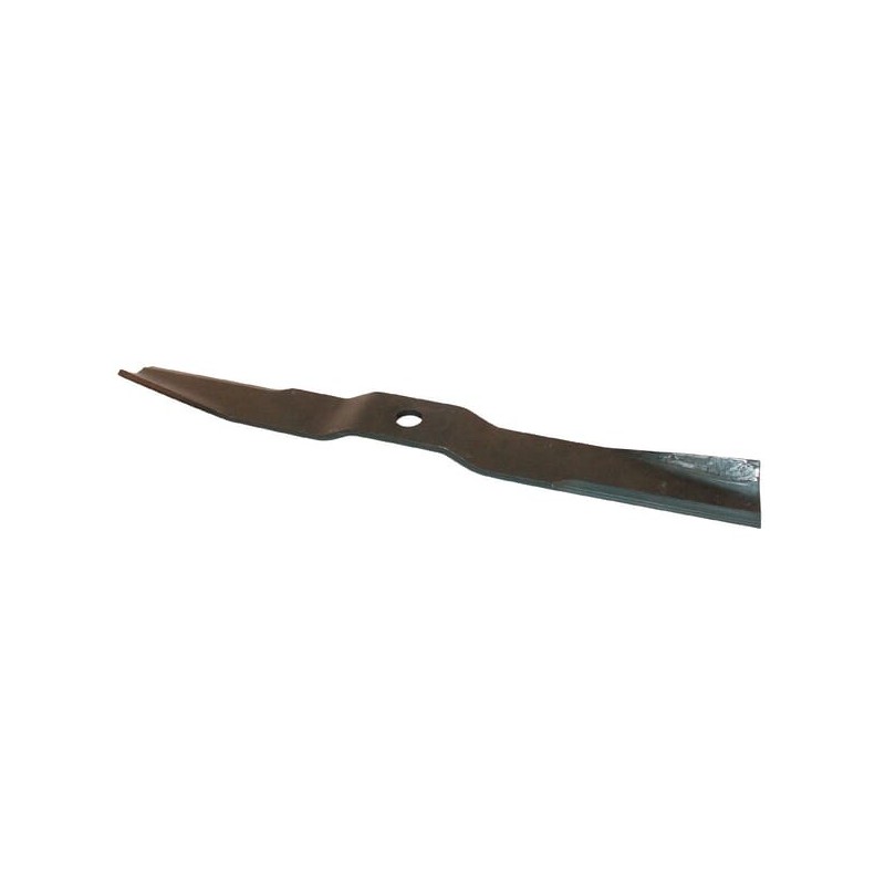 Kreiselmesser Sitrex SM150 / 230 - 100065 Kreiselmesser Sitrex SM150 / 230 - 100065
