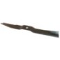 Kreiselmesser Sitrex SM150 / 230 - 100065 Kreiselmesser Sitrex SM150 / 230 - 100065