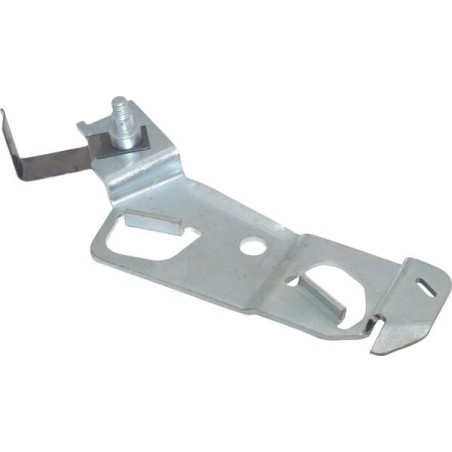 Tensioning arms – produkty dostępne w rolniczeczesci.pl