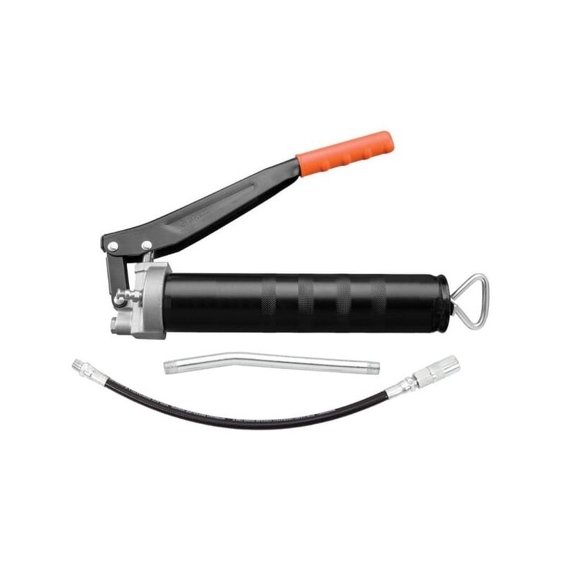 Grease gun - 10040KR Grease gun - 10040KR