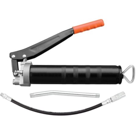 Grease guns – produkty dostępne w rolniczeczesci.pl