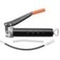 Grease gun - 10040KR Grease gun - 10040KR