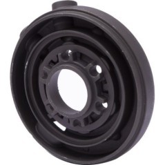 Deckel - 10090202