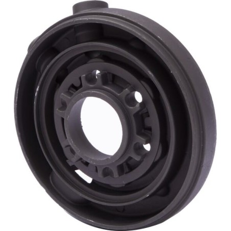 Lid - 10090202