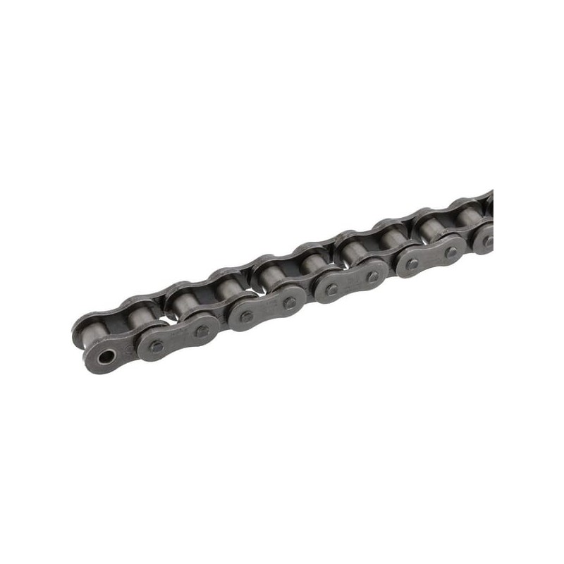 Rollenkette simplex - 100HS-1 - 100HS1