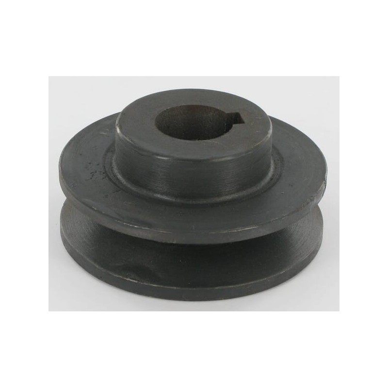 Koło pasowe Sitrex - 100060 Koło pasowe Sitrex - 100060