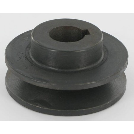 OEM pulley wheels – produkty dostępne w rolniczeczesci.pl