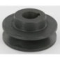 V-belt Disc Sitrex - 100060 V-belt Disc Sitrex - 100060