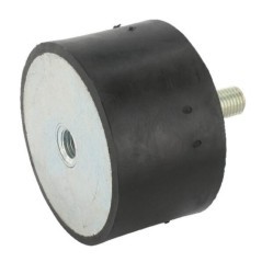1000239475 Weidemann, Weidemann