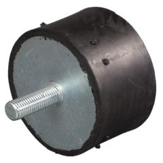 Vibration damper TYPE B - 10060B55