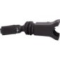 Command lever - 1006515 Command lever - 1006515