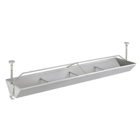 Feeders, troughs – produkty dostępne w rolniczeczesci.pl