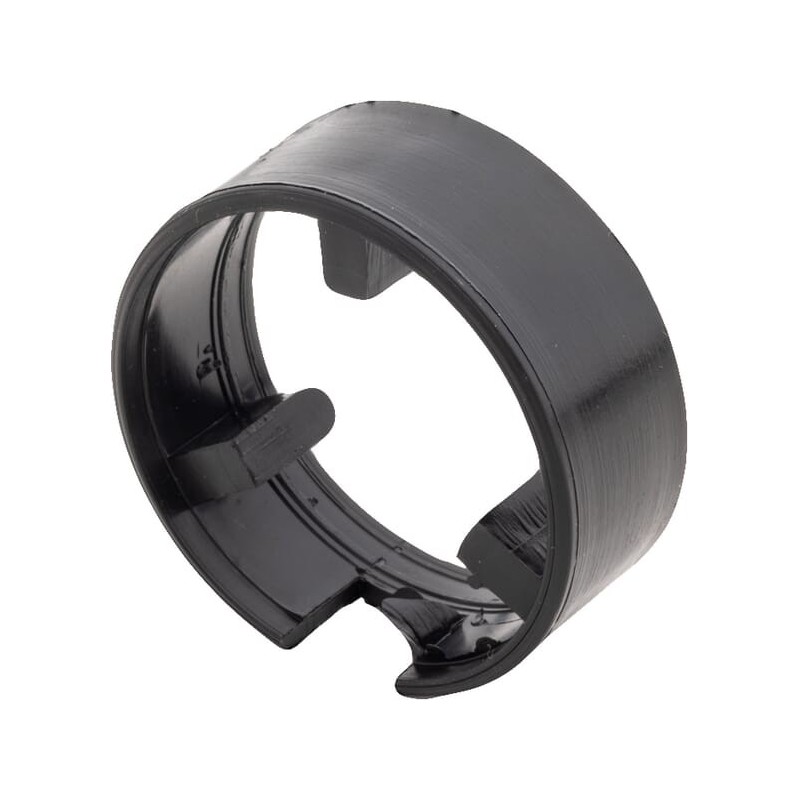 Ring - 100129 Ring - 100129