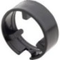 Ring - 100129 Ring - 100129