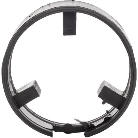 Ring - 100129