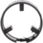 Ring Sitrex - 100129 Ring Sitrex - 100129