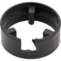 100129 Sitrex, Sitrex 