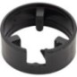 Ring Sitrex - 100129 Ring Sitrex - 100129