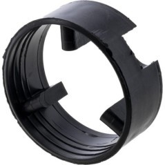 100129 Sitrex, Sitrex 
