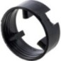 Ring Sitrex - 100129 Ring Sitrex - 100129