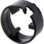 Ring - 100129 Ring - 100129