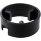 Ring - 100129 Ring - 100129