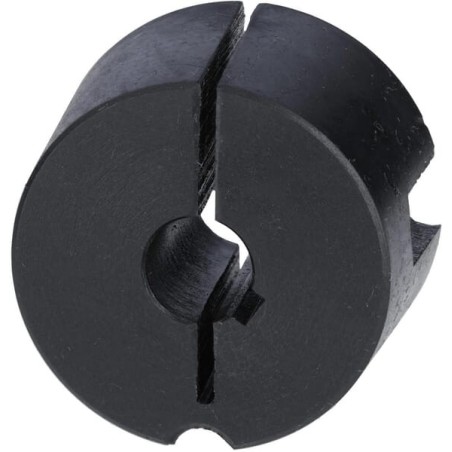 Tapered grip bushings – produkty dostępne w rolniczeczesci.pl