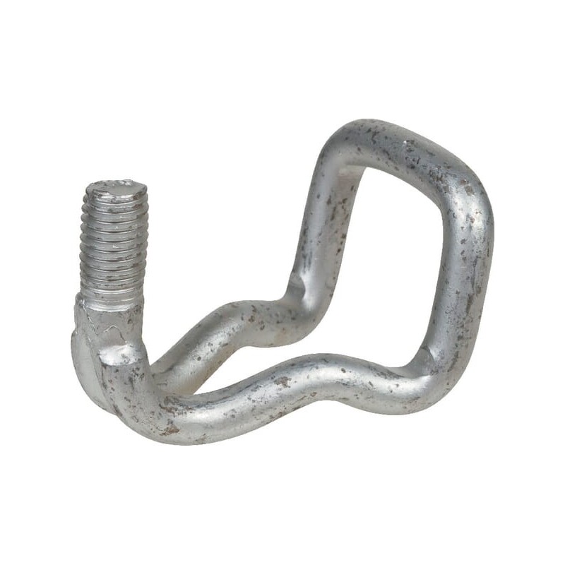 Tine Clamp - 101000693 Tine Clamp - 101000693