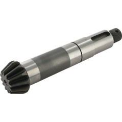 Sitrex – produkty dostępne w rolniczeczesci.pl