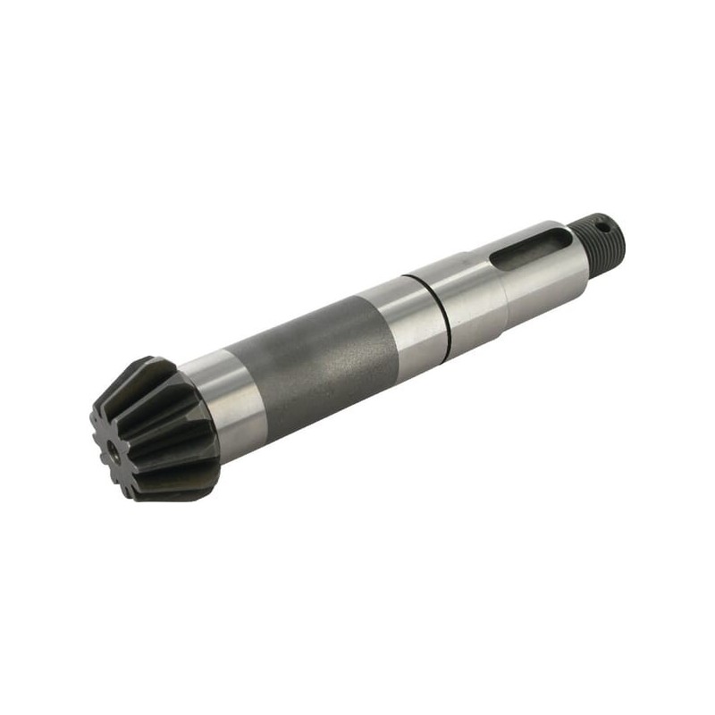 Wałek koła zębatego Sitrex - 100271