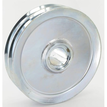 OEM pulley wheels – produkty dostępne w rolniczeczesci.pl