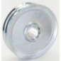 V-belt Disc Sitrex - 100056 V-belt Disc Sitrex - 100056