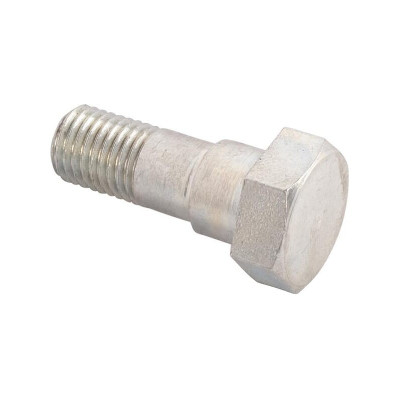Bolt - 1005512M2 Bolt - 1005512M2