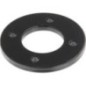 Flange - 101019374