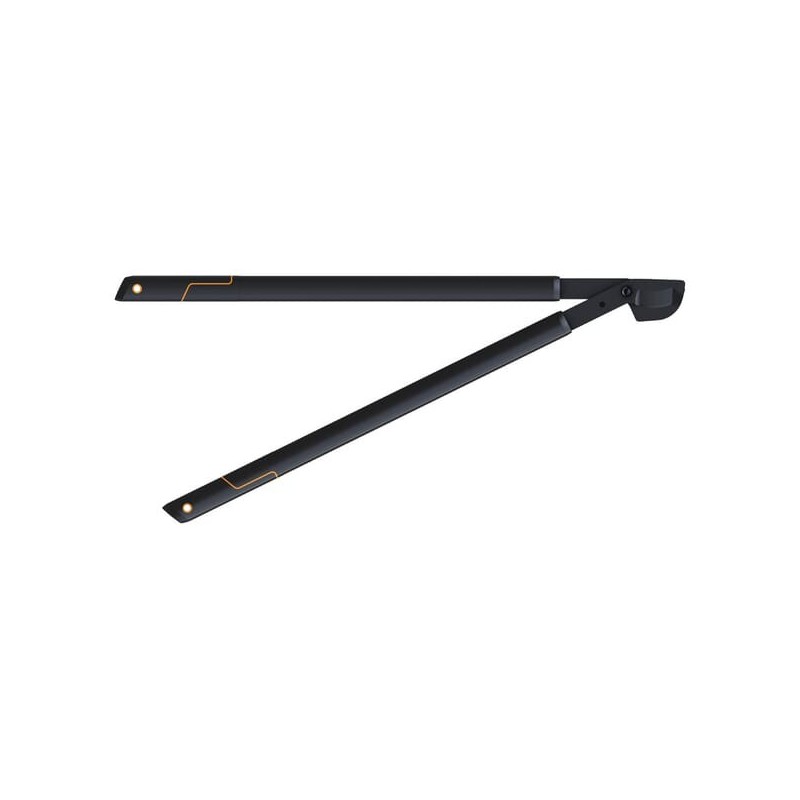 Astscherenkopf L38 816 mm - 1001426 Astscherenkopf L38 816 mm - 1001426