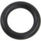 Ring - 1007240M1