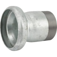 Original Bauer Products – produkty dostępne w rolniczeczesci.pl