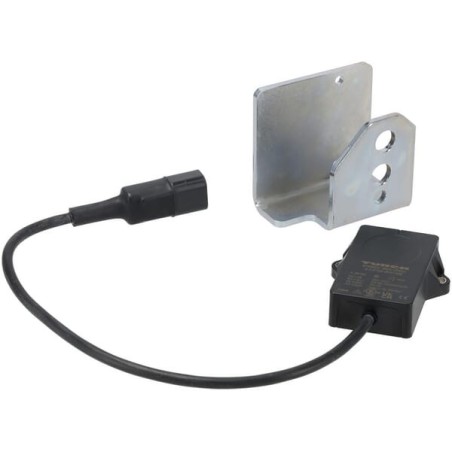 Sensors – produkty dostępne w rolniczeczesci.pl