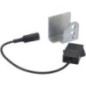Sensor - 1000503791 Sensor - 1000503791