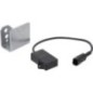 Sensor - 1000503791 Sensor - 1000503791