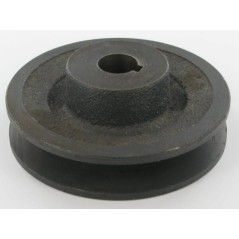 OEM pulley wheels – produkty dostępne w rolniczeczesci.pl