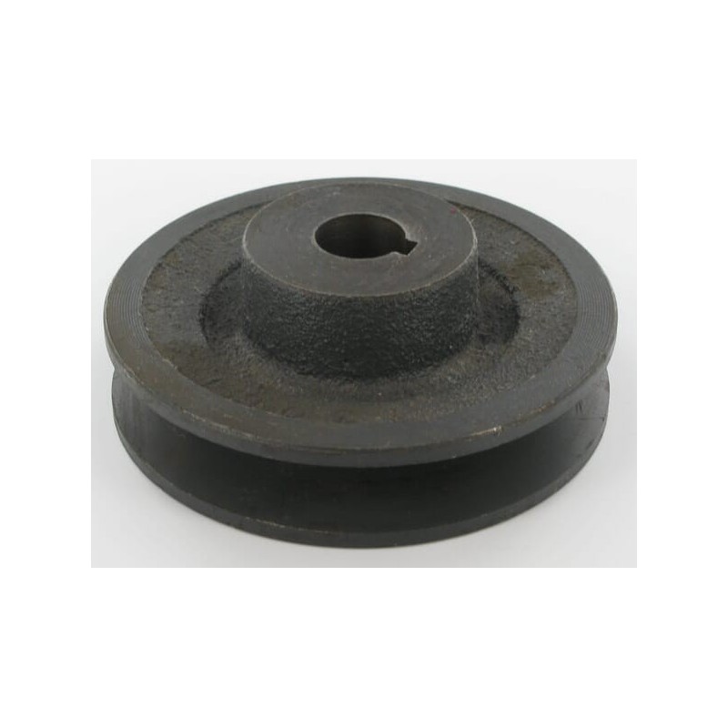 V-belt Disc 130-1C Sitrex - 100092 V-belt Disc 130-1C Sitrex - 100092